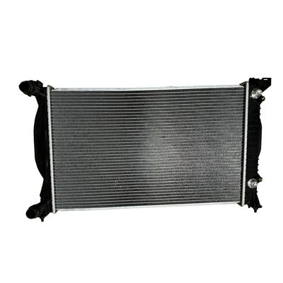 Ein guter Preis. 8E0121251L OE NO. Heizkörper und Wassertank für Audi A4 AT 8E0121251B Ausgabe 1999-2012 Online