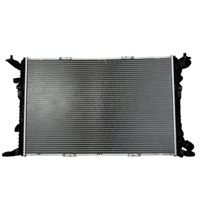 Ein guter Preis. 2.0 TFSI quattro Motorkühlsystem für Audi Q5 Q3 A4 A5 A6 8K0121251AC L8K0121251AG Online