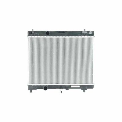Ein guter Preis. 53533 Auto-Ersatzteile Kühlsystem Auto-Kühlmittel-Kühler für TOYOTA Yaris 1.3 SCP12 Online