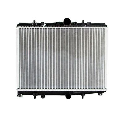 Ein guter Preis. Peugeot 406 Citroen C5 133068 1331GV 1330SQ 61291A Aluminium Heizkörper 2.0 HDI 180 1995-2004 Online