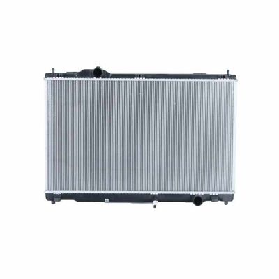 Ein guter Preis. Aluminium-Kühler für REIZ 2015- TOYOTA CROWN 164000P090 164000P091 1640031360 1640031361 Online