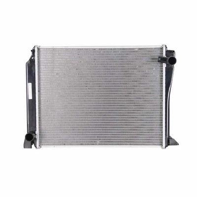 Ein guter Preis. 2000-2006 TOYOTA HIACE HILUX Fahrzeug-Fitment Kühlmittel Kühlgerät Aluminium Heizkörper 164005B740 Online