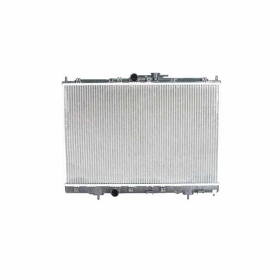 Ein guter Preis. MR373172 OE NO. Autosubstanz MITSUBISHI Aluminium Heizkörper für PAJERO Auto-Ersatzteile Online
