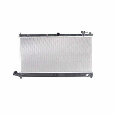 Ein guter Preis. Aluminium-Kühler für BYD F3 F3R 1.5/1.6 Auto-Kühlsystem 2007- Zweck Ersatz Online