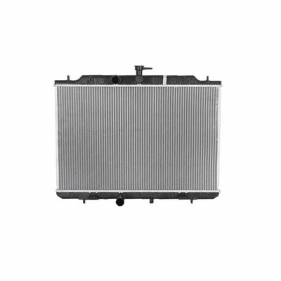 Ein guter Preis. 21400JG40A 21400JG45B 21400JG000 Aluminium-Kühlsystem Heizkörper für Autoteile Online