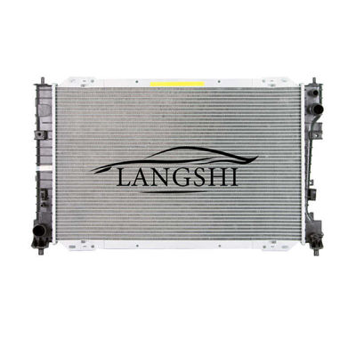 Ein guter Preis. 8L8Z8005B Aluminium-Wasserbehälter für Ford Maverick Expedition Explorer Escape Online