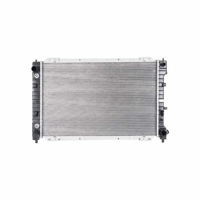 Ein guter Preis. Ford Expedition B7 2003-2017 Aluminium Heizkörper für Kühlsystem Ersetzen/Reparatur Online