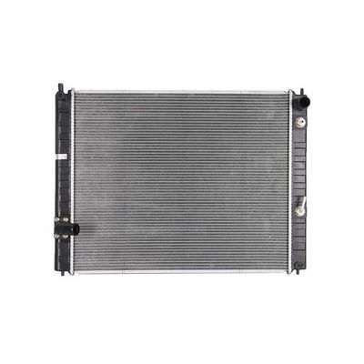 Ein guter Preis. 35 Motor Aluminium Heizkörper für Infiniti FX 3.7 EX 3.5 Auto Ersatzteil Kühlsystem Online