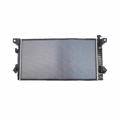 Ein guter Preis. Customized Aluminium Heizkörper für Ford Expedition LINCOLN NAUTILUS 9L3Z8005B 9L3Z8005BCP Online