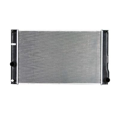 Ein guter Preis. Automobilteile Aluminium Heizkörper für PRIUS LEXUS CT200H 164000T240 1640037240 164000T250 Online