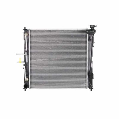 Ein guter Preis. Ersatz/Reparatur Aluminium Heizkörper für Hyundai KIA K5 253103S700 253103S750 2010- Online