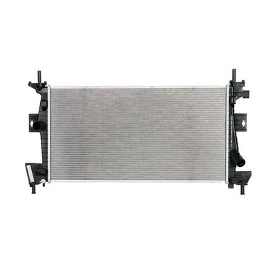 Ein guter Preis. Ersetzen oder reparieren Sie Ihre Ford Focus CDH Kühlsystem mit CV6Z8005A Aluminium Heizkörper Online