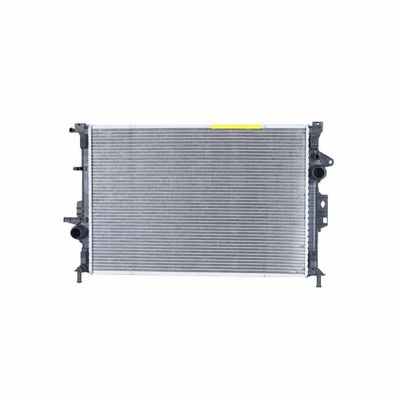 Ein guter Preis. CV6Z8005B Die wesentliche Kühlsystemkomponente für den Ford Escape Hybrid M6 2005-2006 Online