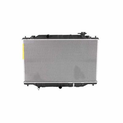 Ein guter Preis. Aluminium-Kühler für MAZDA CX5 2.0 2.5 PE0115200A PE0115200B PE7W15200 PYFW15200 Online
