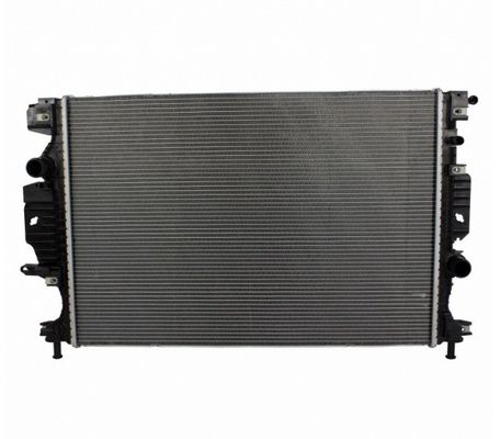 Ein guter Preis. DG9Z8005B Auto-Ersatzteil Kühlsystem Aluminium Heizkörper für Ford Fusion Lincoln MKZ Online