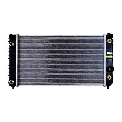 Ein guter Preis. D7Y051TT Aluminium Heizkörper für Chevrolet Blazer S10 4.3L Autoteile Kühlsystem Online