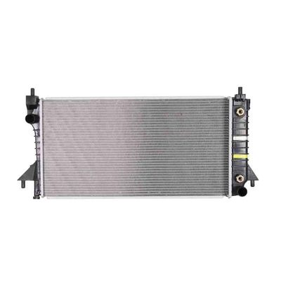 Ein guter Preis. F6DH8005BB Aluminium-Heizkörper für Ford TAURUS 2F1Z8005AA 2F1H8005AA 2F1H8005BA 1F1H8005AA Online