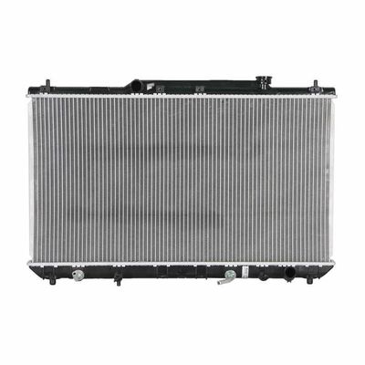 Ein guter Preis. 164007A310 164007A311 164007A291 164007A301 TOYOTA Camry 2.2 Aluminium Heizkörper für Auto Online