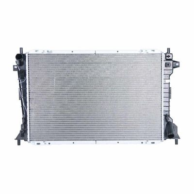 Ein guter Preis. F8VH8005BA Auto-Ersatzteile Kältesystem Aluminium-Kühler zum Austausch/Reparatur Online