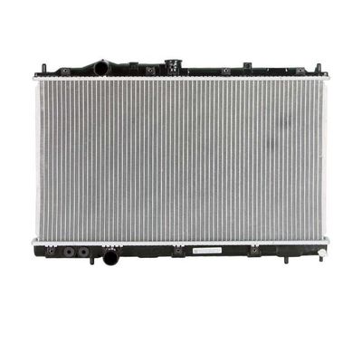 Ein guter Preis. MR187961 MR187964 MR204591 Kühlsystem Auto Ersatzteile für MITSUBISHI MIRAGE Online