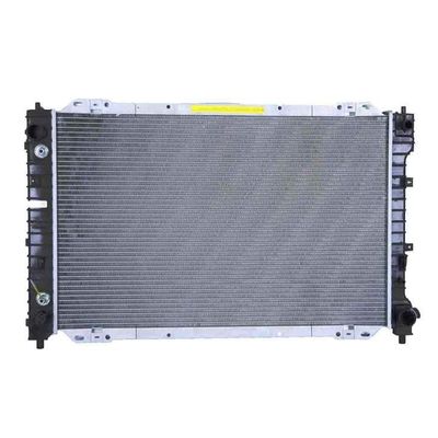 Ein guter Preis. Aluminium Heizkörper für Ford Escape 2.0 YL8H8005KB YL8Z8005JA 4L8Z8005KA YF1015200 Online