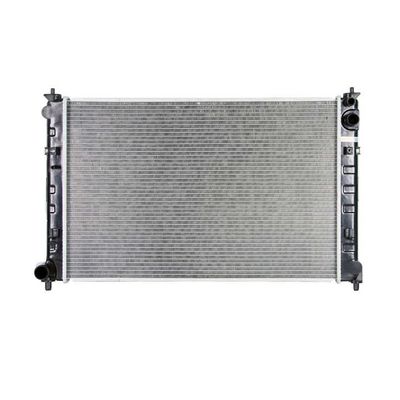 Ein guter Preis. MAZDA MPV II GY0115200B GY0115200D 214602Y000 Aluminiumradiator 1999-2006 ersetzen/reparieren Online