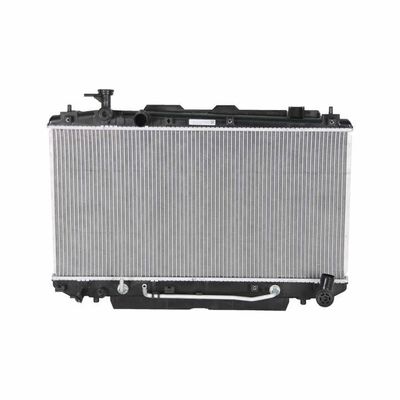 Ein guter Preis. Kältesystem für Autoteile Aluminium-Kühler für TOYOTA RAV4 2.0 PREVIA/TARAGO 2000-2023 Online
