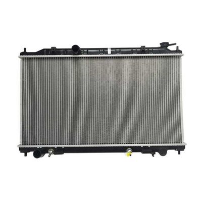 Ein guter Preis. OE NO. 214608J000 Autoteile Kältesystem für den Nissan Teana Altima 2.0 2006-2007 Online
