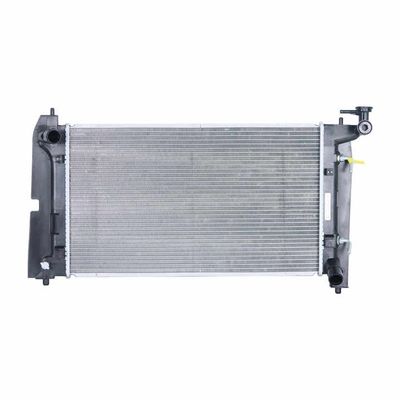 Ein guter Preis. 164000D381 Kühlsystem für Autoteile Aluminium Heizkörper für TOYOTA COROLLA 1.8 KTO409 Online