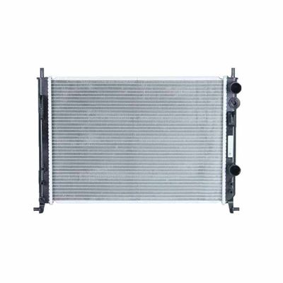 Ein guter Preis. OE Nr. 46815887 Aluminium Heizkörper für Fiat PALIO 1.3 1.5 46819261 46833511 51781021 Online