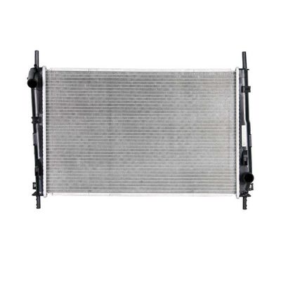 Ein guter Preis. ST220 Motor Aluminium Heizkörper für Ford MONDEO III Limousine 1115770 1124902 1114764 1142808 Online