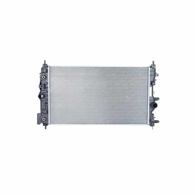 Ein guter Preis. OE Nr. 13427810 13267669 Aluminium Heizkörper für den Chevrolet Cruze 39074661 1300305 13311079 Online