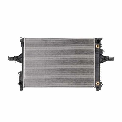 Ein guter Preis. 1995-2000 Fahrzeugbau VOLVO C70 V70 Aluminium Heizkörper für Auto-Kühlsystem Online