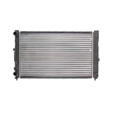 Ein guter Preis. VW Passat SKODA Superb AUDI A6 4.0 W8 4motion 2000-2005 Heizkörper Wasserbehälter 8D0121251AT Online
