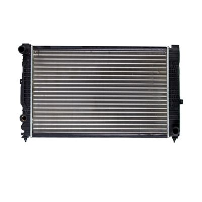 Ein guter Preis. Autoteile Kühlsystem Kühler Wassertank für Audi A6 1.8 2.8 VW Passat 2.5 2.8 Online