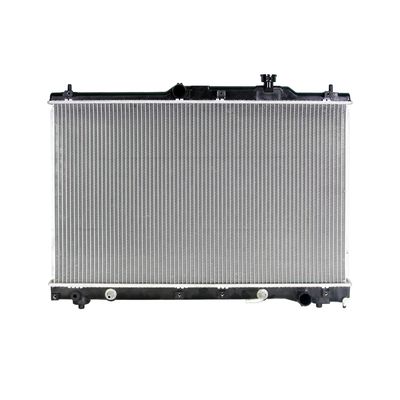 Ein guter Preis. RAV4 1640028120 Fahrzeugkühlsystem Aluminium Heizkörper Wasserbehälter für TOYOTA ESTIMA 2.4 Online