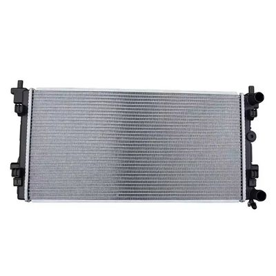 Ein guter Preis. Wasserbehälter für TOLEDO IV KG3 Austausch/Reparatur Zweck 6RD121253D L6R0121253A L6RD121253D Online