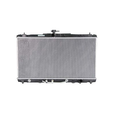 Ein guter Preis. 1640036250 Autoteile Kühlsystem Motor Kühlmittelkühlmittel für TOYOTA Camry 2011-2018 Online