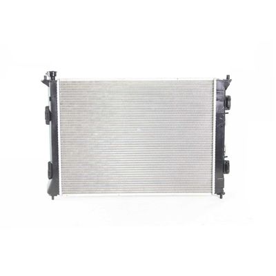 Ein guter Preis. 25310-B3050 Aluminium-Wasserbehälter für Heizkörper für Hyundai MISTRA I10 CELESTA 17 2016- Online