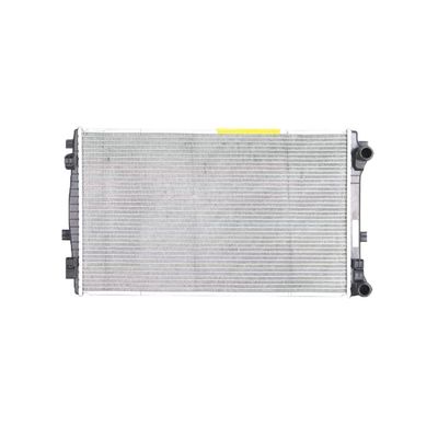 Ein guter Preis. Ersatz/Reparatur Zweck 5Q0121251AC Kühlsystem für Autoteile für VW GOLF VII AUDI A3 Q2 Online