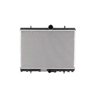 Ein guter Preis. 53861 Autoteile Aluminium Heizkessel Wasserbehälter für Fiat Ulysse Scudo 1330Q7 133368 Online