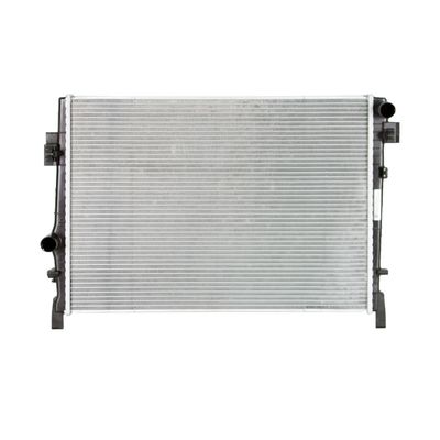 Ein guter Preis. 68038238AA 68038238AB 68038238AC Aluminium Heizkörper Wasserbehälter für DODGE HORNET Reise Online