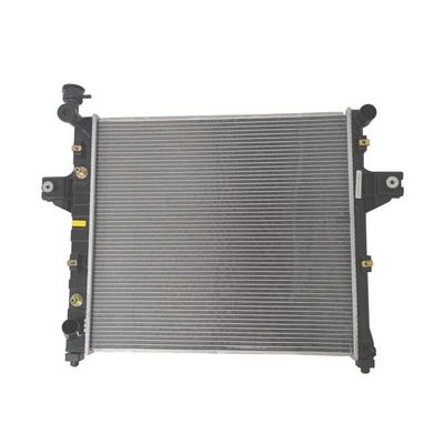 Ein guter Preis. 52079428AB Autoteile Kühler für Fahrzeugmotoren für Fiat JEEP GRAND CHEROKEE 52079428AC 52079428AD 52079428 Online