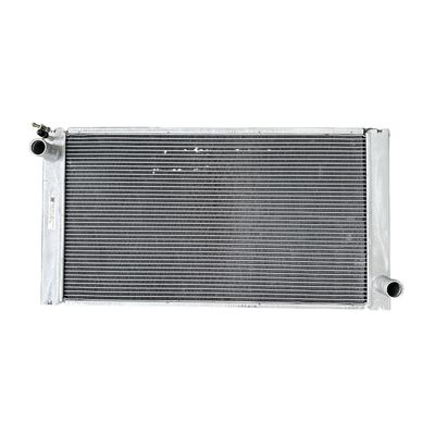 Ein guter Preis. 17112751276 OE NO. Auto-Teile Kühlsystem Kältemittel-Kühler für Fahrzeugmotoren für MINI R55 R56 Online