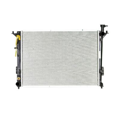 Ein guter Preis. 25310-1U250 Autoteile Kühlsystem Kühlmittelkühler für Hyundai Santa Fe Kia SORENTO Online