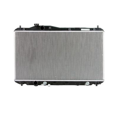 Ein guter Preis. 19010R1PU52 Autoteile Aluminium Heizkörper und Plastikwasserbehälter für HONDA Civic ACURA ILX Online