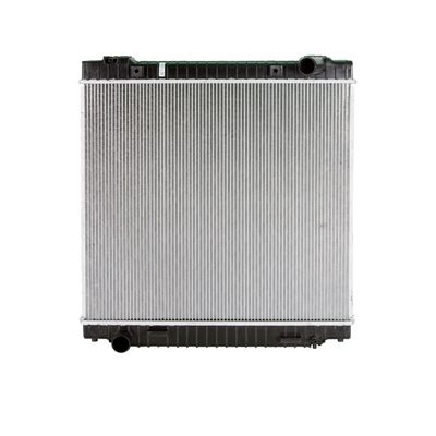 Ein guter Preis. ECONOLINE E4 2005- Aluminium Heizkörper für Ford 5.4 4C2H8005BF 6C248005CA 6C2Z8005BA Online