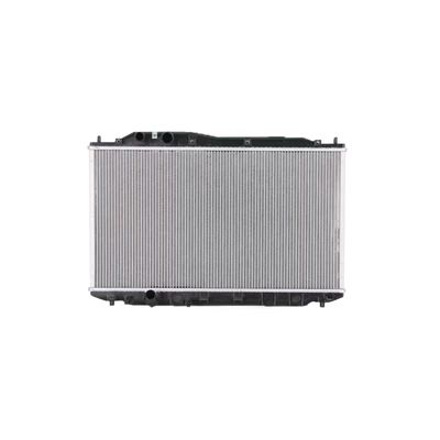 Ein guter Preis. RDA193022 Kühlsystem für Autoteile für HONDA CIVIC 1.8 2005-2013 OE NO. 19010-RNB-A51 Online