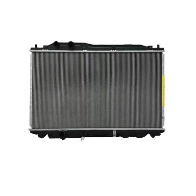 Ein guter Preis. HONDA CIVIC 1.8 2006-2012 Auto-Ausrüstung Autoteile Kühlsystem Motor Kühlmittel Kühlgerät Online