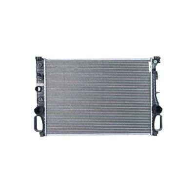 Ein guter Preis. Auto-Ersatzteil-Kühlsystem für Mercedes-Benz E200 E230 E280 E350 CLS300 CLS350 Online